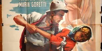 La luce ritrovata di Ines Orsini: dai campi di Cinecittà alla grazia di un ricordo