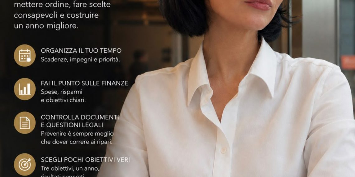 Settembre non è un ritorno, è un nuovo inizio.Agosto sta finendo.