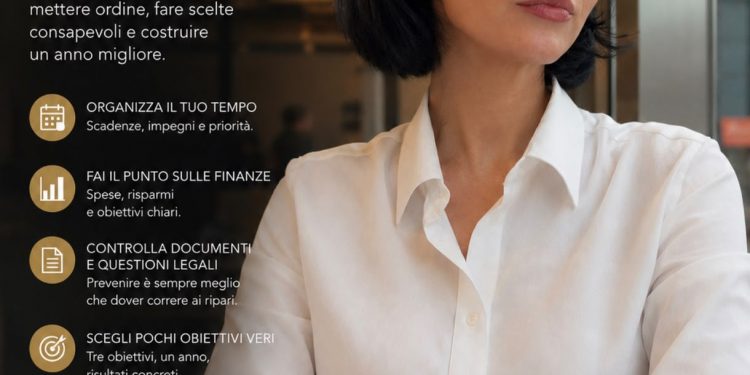 Settembre non è un ritorno, è un nuovo inizio.Agosto sta finendo.