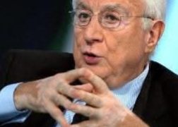 Oltre il piccone: Francesco Cossiga e l’occasione mancata delle riforme in Italia