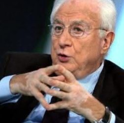 Oltre il piccone: Francesco Cossiga e l’occasione mancata delle riforme in Italia