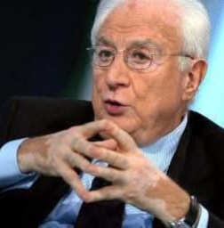 Oltre il piccone: Francesco Cossiga e l’occasione mancata delle riforme in Italia