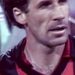 Franco Baresi immagine plastica della parabola economica/sociale (e calcistica) dell’Italia