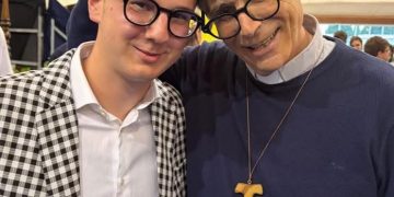Una considerazione sulla vicenda Cappellari