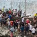 Ceuta, il varco perfetto: quando l’emergenza migratoria diventa un’autostrada per il jihad