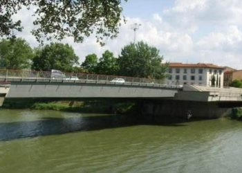 Ponte da Verrazzano: il problema non sono solo i sette milioni. Il problema è perché ci siamo arrivati adesso
