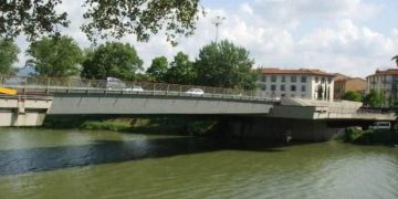 Ponte da Verrazzano: il problema non sono solo i sette milioni. Il problema è perché ci siamo arrivati adesso