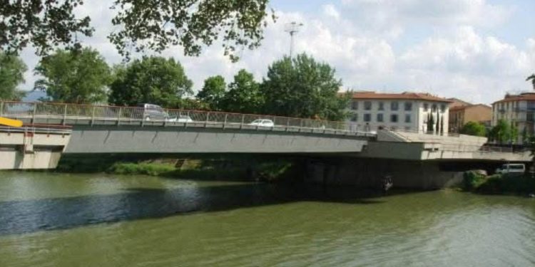 Ponte da Verrazzano: il problema non sono solo i sette milioni. Il problema è perché ci siamo arrivati adesso