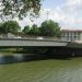 Ponte da Verrazzano: il problema non sono solo i sette milioni. Il problema è perché ci siamo arrivati adesso