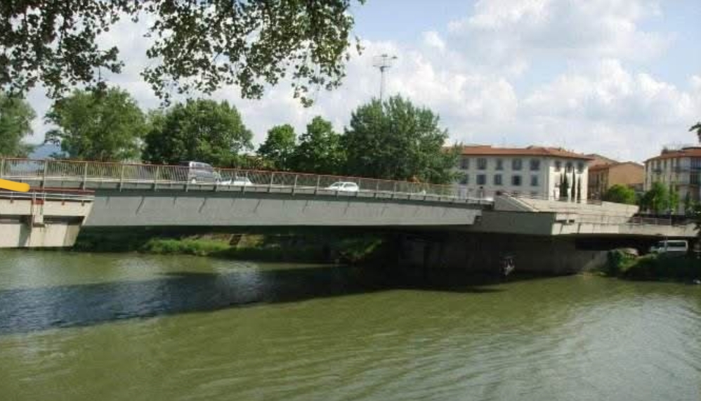 Ponte da Verrazzano: il problema non sono solo i sette milioni. Il problema è perché ci siamo arrivati adesso