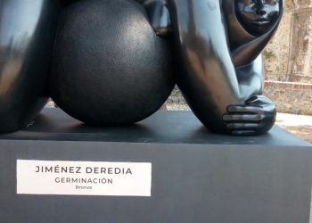 SARZANA, MUSEO A CIELO APERTO