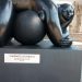SARZANA, MUSEO A CIELO APERTO