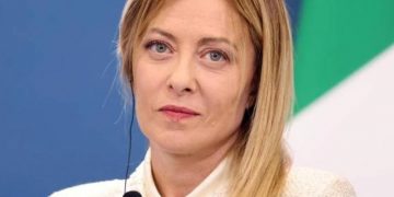 PRESIDENTE MELONI. È IL MOMENTO: PARLI CON PUTIN E RIAPRA LA STRADA DELLA PACE