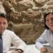 RANUCCI, IL GIUDIZIO SUL CAMPO LARGO È IMPIETOSO