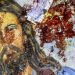 Persecuzione dei cristiani nel mondo: la politica occidentale ed europea si svegli
