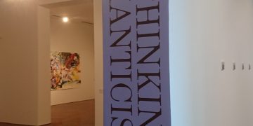 Ripensando il Romanticismo nell’arte contemporanea