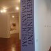 Ripensando il Romanticismo nell’arte contemporanea