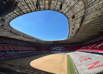 Champions League 2026/27: cosa cambia per la Roma in campo e nei conti