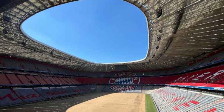 Champions League 2026/27: cosa cambia per la Roma in campo e nei conti