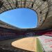 Champions League 2026/27: cosa cambia per la Roma in campo e nei conti