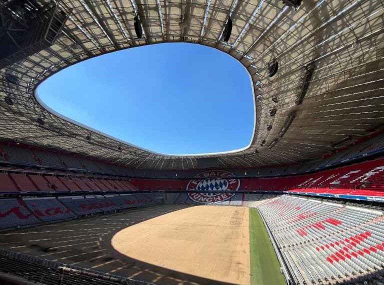 Champions League 2026/27: cosa cambia per la Roma in campo e nei conti