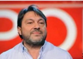 Una opinione su Report e su Sigfrido Ranucci (a malincuore)