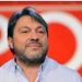 Una opinione su Report e su Sigfrido Ranucci (a malincuore)