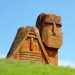 Nagorno-Karabakh, l’affondo di Čarnogurský a Pellegrini: «La Slovacchia non chiuda gli occhi»