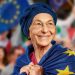 EMMA BONINO, LA COERENZA E IL CORAGGIO