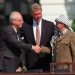 Sono passati 33 anni dai famosi accordi di Oslo fra israeliani e “palestinesi”