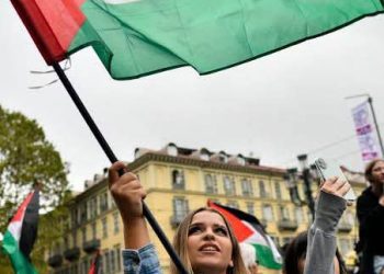 Il mondo al contrario: perché le accuse di nazismo alla destra europea non reggono alla prova dei fatti