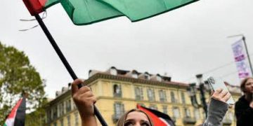 Il mondo al contrario: perché le accuse di nazismo alla destra europea non reggono alla prova dei fatti