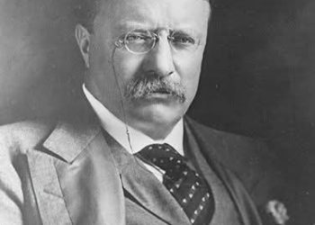 L’integrazione secondo Theodore Roosevelt: un’unica lealtà