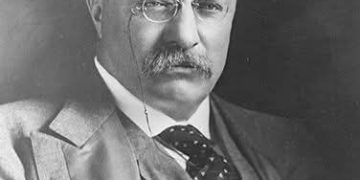 L’integrazione secondo Theodore Roosevelt: un’unica lealtà