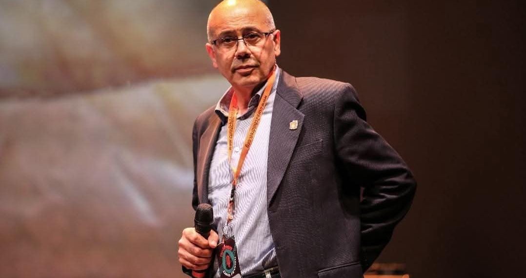Sicurezza e Difesa, scontro infuocato a Campi Bisenzio: bocciata la mozione del centrodestra. Valerio (FdI): «La maggioranza offende chi rischia la vita per noi»
