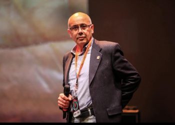 Sicurezza e Difesa, scontro infuocato a Campi Bisenzio: bocciata la mozione del centrodestra. Valerio (FdI): «La maggioranza offende chi rischia la vita per noi»