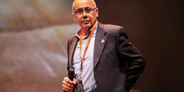 Sicurezza e Difesa, scontro infuocato a Campi Bisenzio: bocciata la mozione del centrodestra. Valerio (FdI): «La maggioranza offende chi rischia la vita per noi»