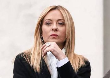 Franchi tiratori, elezioni anticipate e il nodo Vannacci: tutti gli scenari sulla crisi del governo Meloni