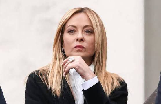 Franchi tiratori, elezioni anticipate e il nodo Vannacci: tutti gli scenari sulla crisi del governo Meloni