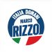 Basta con i partiti del passato che ci sprofondano nel declino” MARCO RIZZO fonda ITALIA DOMANI