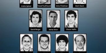 Da Monaco al 7 ottobre: quando Israele considera la memoria una questione di sicurezza