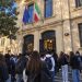 Benvenuti nella vera età della vera giovinezza
