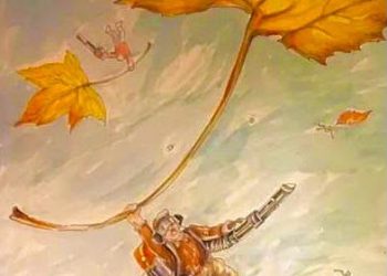 La Domenica dell’Arte