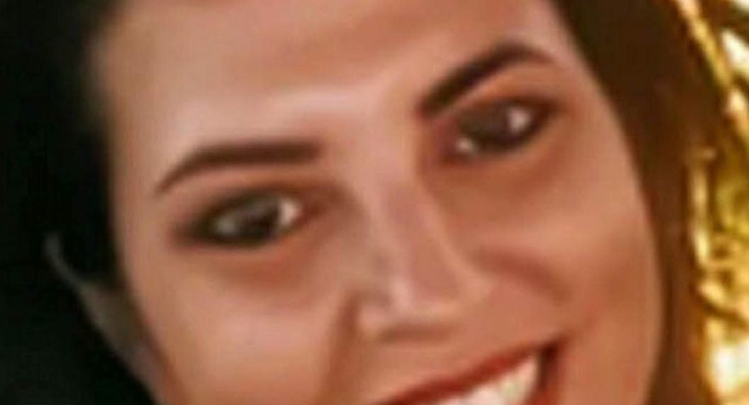 LORENA ISCERI SI POTEVA SALVARE? 