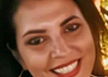 LORENA ISCERI SI POTEVA SALVARE? ​