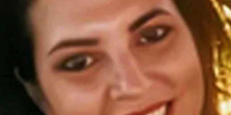 LORENA ISCERI SI POTEVA SALVARE? ​
