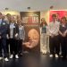 “Just Human”: la vita nascente al centro di una mostra a Strasburgo