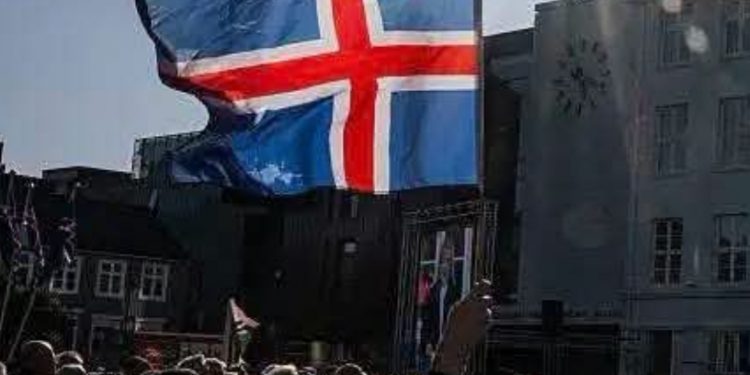 L’ISLANDA, QUANDO IL “NO” È UN RICHIAMO ALL’EUROPA 