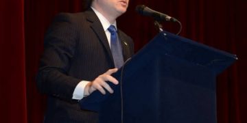 L’Argentina ha imparato la lezione di Milei. E l’Italia?