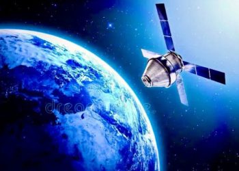 Intelligenza Artificiale e l’AGI nello Spazio: un’eredità decisiva per le generazioni future